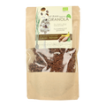 Vitiv Tijgernoot granola choc banaan bio 230.00 Gram