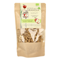 Vitiv Tijgernoot granola appel kaneel bio 230.00 Gram