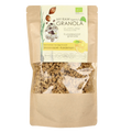 Vitiv Tijgernoot granola sinas kardemom bio 230 Gram