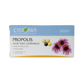 Cydonia Cydonia propolis vaginaal tabletten 12 Tabletten