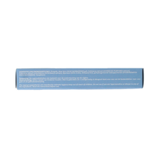 Cydonia Cydonia propolis vaginaal tabletten 12 Tabletten