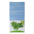 Cydonia Vrouwenmantel vaginaaltabletten 10.00 Zetpillen
