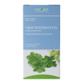 Cydonia Vrouwenmantel vaginaaltabletten 10 Zetpillen