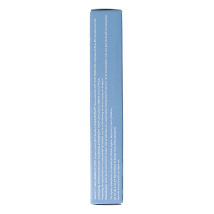 Cydonia Vrouwenmantel vaginaaltabletten 10.00 Zetpillen