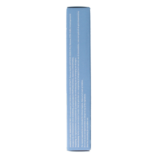 Cydonia Vrouwenmantel vaginaaltabletten 10.00 Zetpillen