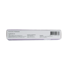Cydonia Vaginor hyalur vaginaaltabletten 12.00 Tabletten