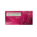 Cydonia Vaginor probio vagitab 12.00 Tabletten