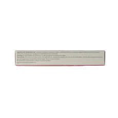 Cydonia Vaginor probio vagitab 12.00 Tabletten