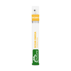 Nutura Vitaminesprays OceanOmega Vitaminespray 14.40 Milliliter