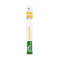Nutura Vitaminesprays OceanOmega Vitaminespray 14.40 Milliliter