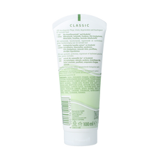 Kamill Hand & nagelcreme classic 100 Milliliter