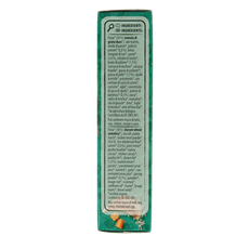 Natur Compagnie Instant soup kip bio 34.00 Gram