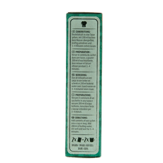 Natur Compagnie Instant soup kip bio 34.00 Gram