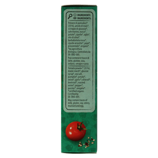 Natur Compagnie Fixe tasse instant soep tomaat bio  60 Gram