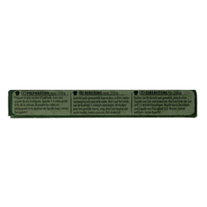 Natur Compagnie Herb de provence blokjes bio 80 Gram