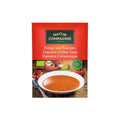 Natur Compagnie Tomaten cremesoep bio 40 Gram
