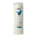 Dove Bodylotion hydro 400 Milliliter