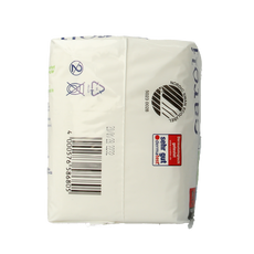 Caroli Maandverband ultra super plus 12.00 Stuks