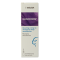 Weleda Rhinodoron neusspray 20 Milliliter