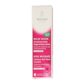 Weleda Wilde rozen vitaliserende oogcontourcreme  10 Milliliter