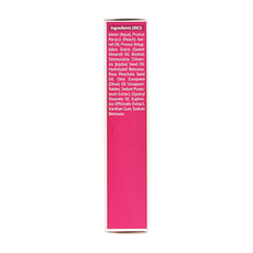 Weleda Wilde rozen vitaliserende oogcontourcreme  10 Milliliter