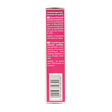 Weleda Wilde rozen vitaliserende oogcontourcreme  10 Milliliter