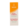 Weleda Oral care kinder tandpasta 50 Milliliter