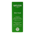 Weleda Skin food 30 Milliliter