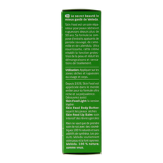 Weleda Skin food 30.00 Milliliter