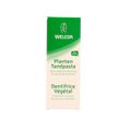 Weleda Oral care planten tandpasta 75.00 Milliliter