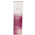 Weleda Evening primrose oog- en lipcontourcreme  10 Milliliter