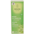 Weleda Berken anti cellulite olie 100 Milliliter