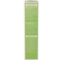 Weleda Berken anti cellulite olie 100 Milliliter