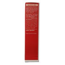 Weleda Granaatappel regenererende body olie 100 Milliliter