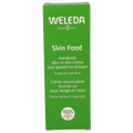 Weleda Skin food 75 Milliliter