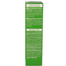 Weleda Skin food 75.00 Milliliter