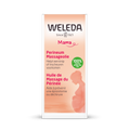 Weleda Perineum masssageolie 50 Milliliter