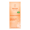 Weleda Mama zwangerschapsolie 100.00 Milliliter