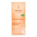 Weleda Mama zwangerschapsolie 100 Milliliter