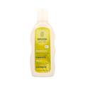 Weleda Pluimgierst voedende shampoo 190 Milliliter