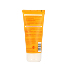 Weleda Haver herstellende conditioner 200.00 Milliliter