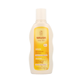 Weleda Haver herstellende shampoo 190 Milliliter