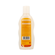 Weleda Haver herstellende shampoo 190 Milliliter