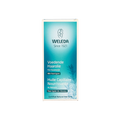 Weleda Voedende haarolie 50 Milliliter