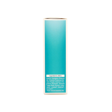 Weleda Voedende haarolie 50.00 Milliliter