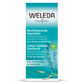 Weleda Revitaliserend haarlotion 100 Milliliter