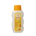 Weleda Calendula baby bodymilk 200 Milliliter