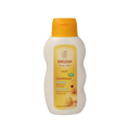 Weleda Calendula baby cremebad 200.00 Milliliter