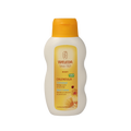 Weleda Calendula baby cremebad 200 Milliliter