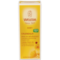 Weleda Calendula baby weer & wind balsem 30 Milliliter